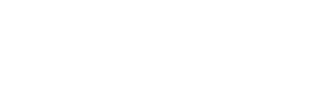 Buildix Basement Remodeling logo
