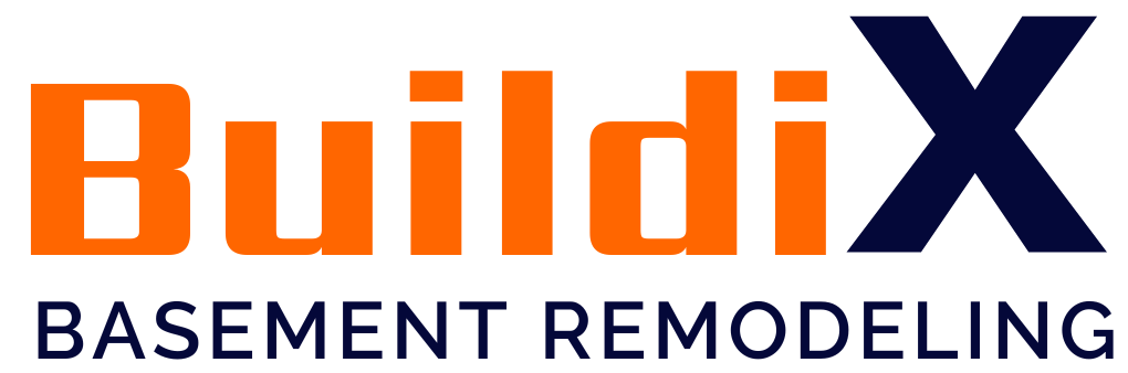 [company_name], [city], [postcode]